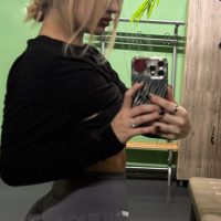 Mariapia_defalco TopFapGirls Mariapia De Falco Nude OnlyFans Leaks Pics 25 TopFapGirls.net provides exclusive FAP-uncensored OnlyFans Leaked pics for free. | Mariapia defalco TopFapGirls Mariapia De Falco Nude OnlyFans Leaks Pics 2