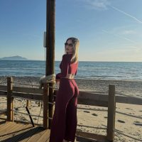 Mariapia_defalco TopFapGirls Mariapia De Falco Nude OnlyFans Leaks Pics 40 TopFapGirls.net provides exclusive FAP-uncensored OnlyFans Leaked pics for free. | Mariapia defalco TopFapGirls Mariapia De Falco Nude OnlyFans Leaks Pics 3