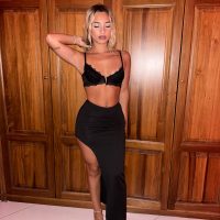 Mariapia_defalco TopFapGirls Mariapia De Falco Nude OnlyFans Leaks Pics 27 TopFapGirls.net provides exclusive FAP-uncensored OnlyFans Leaked pics for free. | Mariapia defalco TopFapGirls Mariapia De Falco Nude OnlyFans Leaks Pics 36