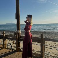 Mariapia_defalco TopFapGirls Mariapia De Falco Nude OnlyFans Leaks Pics 34 TopFapGirls.net provides exclusive FAP-uncensored OnlyFans Leaked pics for free. | Mariapia defalco TopFapGirls Mariapia De Falco Nude OnlyFans Leaks Pics 4