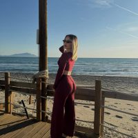 Mariapia_defalco TopFapGirls Mariapia De Falco Nude OnlyFans Leaks Pics 5 TopFapGirls.net provides exclusive FAP-uncensored OnlyFans Leaked pics for free. | Mariapia defalco TopFapGirls Mariapia De Falco Nude OnlyFans Leaks Pics 5