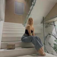 Mariapia_defalco TopFapGirls Mariapia De Falco Nude OnlyFans Leaks Pics 9 TopFapGirls.net provides exclusive FAP-uncensored OnlyFans Leaked pics for free. | Mariapia defalco TopFapGirls Mariapia De Falco Nude OnlyFans Leaks Pics 6