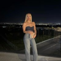Mariapia_defalco TopFapGirls Mariapia De Falco Nude OnlyFans Leaks Pics 10 TopFapGirls.net provides exclusive FAP-uncensored OnlyFans Leaked pics for free. | Mariapia defalco TopFapGirls Mariapia De Falco Nude OnlyFans Leaks Pics 8