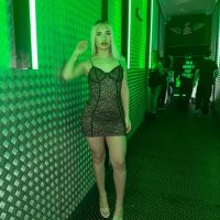 Mariapia_defalco TopFapGirls Mariapia De Falco Nude OnlyFans Leaks Pics 37 TopFapGirls.net provides exclusive FAP-uncensored OnlyFans Leaked pics for free. | Mariapia defalco TopFapGirls Mariapia De Falco Nude OnlyFans Leaks Pics 9