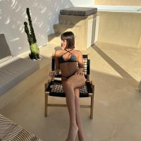 Gonnaaaam7 TopFapGirls Marigona Gona Leaked Nude gonnaaaam Leak OnlyFans Leaks Pics 27 TopFapGirls.net provides exclusive FAP-uncensored OnlyFans Leaked pics for free. | Marigona Gona Leaked gonnaaaam7 Nude gonnaaaam Leak OnlyFans Leaks Pics 179