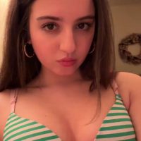 Marissagracieee TopFapGirls Marissagracie Nude OnlyFans Leaks Pics 24 TopFapGirls.net provides exclusive FAP-uncensored OnlyFans Leaked pics for free. | Marissagracieee TopFapGirls Marissagracie Nude OnlyFans Leaks Pics 38