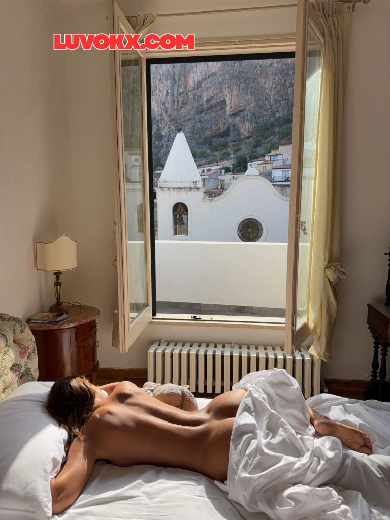 TopFapGirls.net provides exclusive FAP-uncensored OnlyFans Leaked pics for free. | Mathildtantot TopFapGirls Tantot Twins Nudes OnlyFans Leaks Pics 481