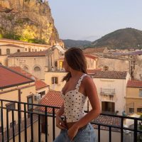TopFapGirls.net provides exclusive FAP-uncensored OnlyFans Leaked pics for free. | Mathildtantot TopFapGirls Tantot Twins Nudes OnlyFans Leaks Pics 482