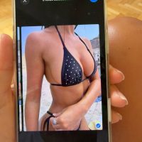 TopFapGirls.net provides exclusive FAP-uncensored OnlyFans Leaked pics for free. | Mathildtantot TopFapGirls Tantot Twins Nudes OnlyFans Leaks Pics 484