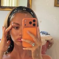 TopFapGirls.net provides exclusive FAP-uncensored OnlyFans Leaked pics for free. | Mathildtantot TopFapGirls Tantot Twins Nudes OnlyFans Leaks Pics 510