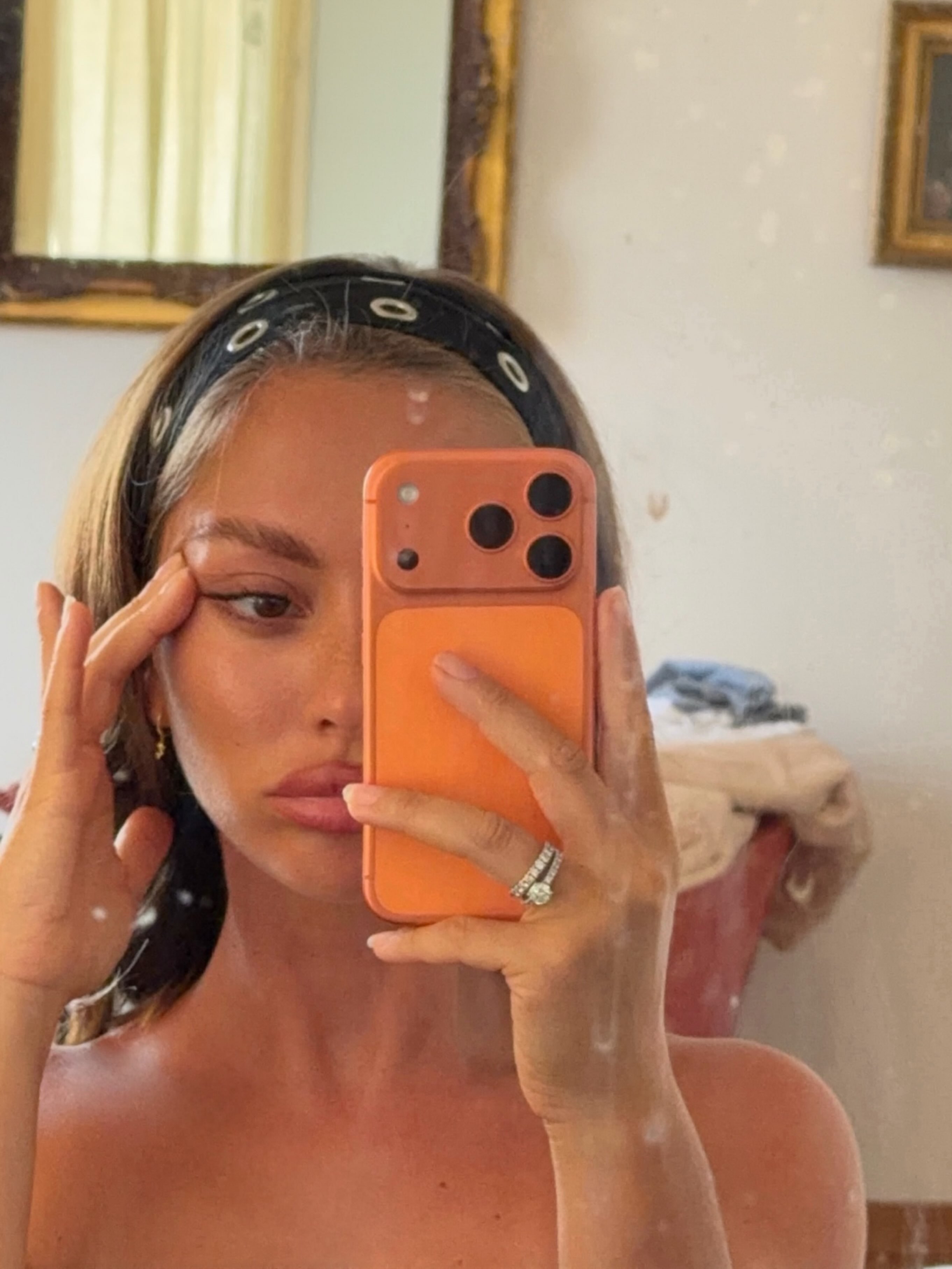 Mathildtantot TopFapGirls