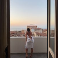 TopFapGirls.net provides exclusive FAP-uncensored OnlyFans Leaked pics for free. | Mathildtantot TopFapGirls Tantot Twins Nudes OnlyFans Leaks Pics 516