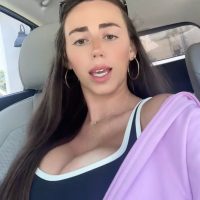Megan Petrulak TopFapGirls megnicoleexo Nude meganicoleexo Leak OnlyFans Leaked Pics 2 TopFapGirls.net provides exclusive FAP-uncensored OnlyFans Leaked pics for free. | Megan Petrulak TopFapGirls megnicoleexo Nude meganicoleexo Leak OnlyFans Leaked Pics 15