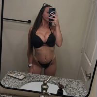 Megan Petrulak TopFapGirls megnicoleexo Nude meganicoleexo Leak OnlyFans Leaked Pics 8 TopFapGirls.net provides exclusive FAP-uncensored OnlyFans Leaked pics for free. | Megan Petrulak TopFapGirls megnicoleexo Nude meganicoleexo Leak OnlyFans Leaked Pics 25