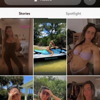 Megan Petrulak TopFapGirls megnicoleexo Nude meganicoleexo Leak OnlyFans Leaked Pics 4 TopFapGirls.net provides exclusive FAP-uncensored OnlyFans Leaked pics for free. | Megan Petrulak TopFapGirls megnicoleexo Nude meganicoleexo Leak OnlyFans Leaked Pics 27