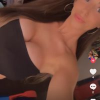Megan Petrulak TopFapGirls megnicoleexo Nude meganicoleexo Leak OnlyFans Leaked Pics 29 TopFapGirls.net provides exclusive FAP-uncensored OnlyFans Leaked pics for free. | Megan Petrulak TopFapGirls megnicoleexo Nude meganicoleexo Leak OnlyFans Leaked Pics 28