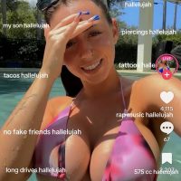 Megan Petrulak TopFapGirls megnicoleexo Nude meganicoleexo Leak OnlyFans Leaked Pics 41 TopFapGirls.net provides exclusive FAP-uncensored OnlyFans Leaked pics for free. | Megan Petrulak TopFapGirls megnicoleexo Nude meganicoleexo Leak OnlyFans Leaked Pics 34