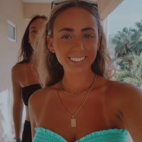 Megan Petrulak TopFapGirls megnicoleexo Nude meganicoleexo Leak OnlyFans Leaked Pics 16 TopFapGirls.net provides exclusive FAP-uncensored OnlyFans Leaked pics for free. | Megan Petrulak TopFapGirls megnicoleexo Nude meganicoleexo Leak OnlyFans Leaked Pics 37