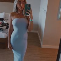 Megan Petrulak TopFapGirls megnicoleexo Nude meganicoleexo Leak OnlyFans Leaked Pics 27 TopFapGirls.net provides exclusive FAP-uncensored OnlyFans Leaked pics for free. | Megan Petrulak TopFapGirls megnicoleexo Nude meganicoleexo Leak OnlyFans Leaked Pics 38