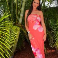 Megan Petrulak TopFapGirls megnicoleexo Nude meganicoleexo Leak OnlyFans Leaked Pics 43 TopFapGirls.net provides exclusive FAP-uncensored OnlyFans Leaked pics for free. | Megan Petrulak TopFapGirls megnicoleexo Nude meganicoleexo Leak OnlyFans Leaked Pics 42