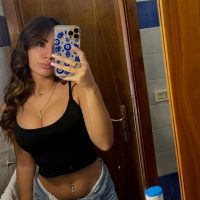 Meganlkn_ TopFapGirls meganmeg._ Nude OnlyFans Leaks Pics 10 TopFapGirls.net provides exclusive FAP-uncensored OnlyFans Leaked pics for free. | Meganlkn TopFapGirls meganmeg. Nude OnlyFans Leaks Pics 0