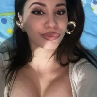 Meganlkn_ TopFapGirls meganmeg._ Nude OnlyFans Leaks Pics 4 TopFapGirls.net provides exclusive FAP-uncensored OnlyFans Leaked pics for free. | Meganlkn TopFapGirls meganmeg. Nude OnlyFans Leaks Pics 1