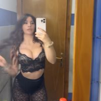 Meganlkn_ TopFapGirls meganmeg._ Nude OnlyFans Leaks Pics 15 TopFapGirls.net provides exclusive FAP-uncensored OnlyFans Leaked pics for free. | Meganlkn TopFapGirls meganmeg. Nude OnlyFans Leaks Pics 11