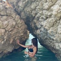 Meganlkn_ TopFapGirls meganmeg._ Nude OnlyFans Leaks Pics 37 TopFapGirls.net provides exclusive FAP-uncensored OnlyFans Leaked pics for free. | Meganlkn TopFapGirls meganmeg. Nude OnlyFans Leaks Pics 28