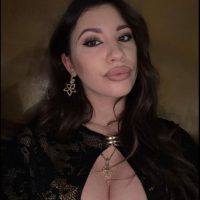 Meganlkn_ TopFapGirls meganmeg._ Nude OnlyFans Leaks Pics 3 TopFapGirls.net provides exclusive FAP-uncensored OnlyFans Leaked pics for free. | Meganlkn TopFapGirls meganmeg. Nude OnlyFans Leaks Pics 42