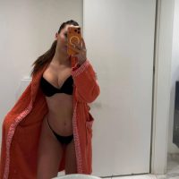 Meganlkn_ TopFapGirls meganmeg._ Nude OnlyFans Leaks Pics 19 TopFapGirls.net provides exclusive FAP-uncensored OnlyFans Leaked pics for free. | Meganlkn TopFapGirls meganmeg. Nude OnlyFans Leaks Pics 43