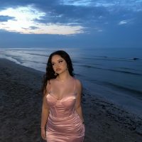 Mel.lmcj Leaked mel.lmcj Nude OnlyFans Leaks Pics 29 TopFapGirls.net provides exclusive FAP-uncensored OnlyFans Leaked pics for free. | Mel.lmcj TopFapGirls mel.lmcj Nude OnlyFans Leaks Pics 1