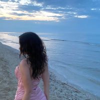 Mel.lmcj Leaked mel.lmcj Nude OnlyFans Leaks Pics 21 TopFapGirls.net provides exclusive FAP-uncensored OnlyFans Leaked pics for free. | Mel.lmcj TopFapGirls mel.lmcj Nude OnlyFans Leaks Pics 10