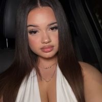 Mel.lmcj Leaked mel.lmcj Nude OnlyFans Leaks Pics 10 TopFapGirls.net provides exclusive FAP-uncensored OnlyFans Leaked pics for free. | Mel.lmcj TopFapGirls mel.lmcj Nude OnlyFans Leaks Pics 12