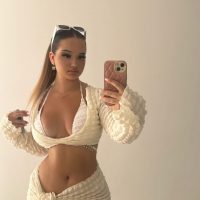 Mel.lmcj Leaked mel.lmcj Nude OnlyFans Leaks Pics 7 TopFapGirls.net provides exclusive FAP-uncensored OnlyFans Leaked pics for free. | Mel.lmcj TopFapGirls mel.lmcj Nude OnlyFans Leaks Pics 15