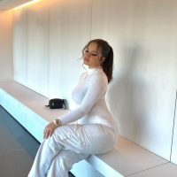 Mel.lmcj Leaked mel.lmcj Nude OnlyFans Leaks Pics 5 TopFapGirls.net provides exclusive FAP-uncensored OnlyFans Leaked pics for free. | Mel.lmcj TopFapGirls mel.lmcj Nude OnlyFans Leaks Pics 17