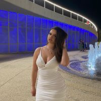 Mel.lmcj Leaked mel.lmcj Nude OnlyFans Leaks Pics 13 TopFapGirls.net provides exclusive FAP-uncensored OnlyFans Leaked pics for free. | Mel.lmcj TopFapGirls mel.lmcj Nude OnlyFans Leaks Pics 19