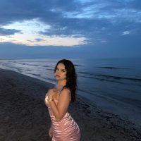 Mel.lmcj Leaked mel.lmcj Nude OnlyFans Leaks Pics 9 TopFapGirls.net provides exclusive FAP-uncensored OnlyFans Leaked pics for free. | Mel.lmcj TopFapGirls mel.lmcj Nude OnlyFans Leaks Pics 2