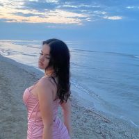 Mel.lmcj Leaked mel.lmcj Nude OnlyFans Leaks Pics 8 TopFapGirls.net provides exclusive FAP-uncensored OnlyFans Leaked pics for free. | Mel.lmcj TopFapGirls mel.lmcj Nude OnlyFans Leaks Pics 23