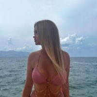 Mel.lmcj Leaked mel.lmcj Nude OnlyFans Leaks Pics 34 TopFapGirls.net provides exclusive FAP-uncensored OnlyFans Leaked pics for free. | Mel.lmcj TopFapGirls mel.lmcj Nude OnlyFans Leaks Pics 27