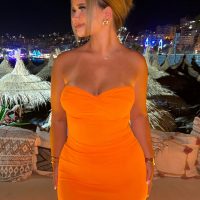 Mel.lmcj Leaked mel.lmcj Nude OnlyFans Leaks Pics 25 TopFapGirls.net provides exclusive FAP-uncensored OnlyFans Leaked pics for free. | Mel.lmcj TopFapGirls mel.lmcj Nude OnlyFans Leaks Pics 3