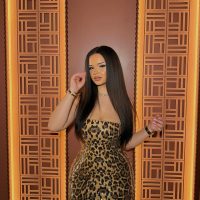 Mel.lmcj Leaked mel.lmcj Nude OnlyFans Leaks Pics 44 TopFapGirls.net provides exclusive FAP-uncensored OnlyFans Leaked pics for free. | Mel.lmcj TopFapGirls mel.lmcj Nude OnlyFans Leaks Pics 40
