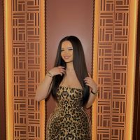 Mel.lmcj Leaked mel.lmcj Nude OnlyFans Leaks Pics 39 TopFapGirls.net provides exclusive FAP-uncensored OnlyFans Leaked pics for free. | Mel.lmcj TopFapGirls mel.lmcj Nude OnlyFans Leaks Pics 41