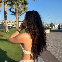 Mel.lmcj Leaked mel.lmcj Nude OnlyFans Leaks Pics 16 TopFapGirls.net provides exclusive FAP-uncensored OnlyFans Leaked pics for free. | Mel.lmcj TopFapGirls mel.lmcj Nude OnlyFans Leaks Pics 43