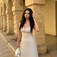 Mel.lmcj TopFapGirls mel.lmcj Nude OnlyFans Leaks Pics 15 TopFapGirls.net provides exclusive FAP-uncensored OnlyFans Leaked pics for free. | Mel.lmcj TopFapGirls mel.lmcj Nude OnlyFans Leaks Pics 45