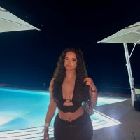 Mel.lmcj TopFapGirls mel.lmcj Nude OnlyFans Leaks Pics 1 TopFapGirls.net provides exclusive FAP-uncensored OnlyFans Leaked pics for free. | Mel.lmcj TopFapGirls mel.lmcj Nude OnlyFans Leaks Pics 46