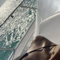 Mel.lmcj Leaked mel.lmcj Nude OnlyFans Leaks Pics 32 TopFapGirls.net provides exclusive FAP-uncensored OnlyFans Leaked pics for free. | Mel.lmcj TopFapGirls mel.lmcj Nude OnlyFans Leaks Pics 5