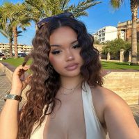 Mel.lmcj TopFapGirls mel.lmcj Nude OnlyFans Leaks Pics 12 TopFapGirls.net provides exclusive FAP-uncensored OnlyFans Leaked pics for free. | Mel.lmcj TopFapGirls mel.lmcj Nude OnlyFans Leaks Pics 50