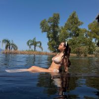 Mel.lmcj TopFapGirls mel.lmcj Nude OnlyFans Leaks Pics 14 TopFapGirls.net provides exclusive FAP-uncensored OnlyFans Leaked pics for free. | Mel.lmcj TopFapGirls mel.lmcj Nude OnlyFans Leaks Pics 51