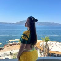 Mel.lmcj TopFapGirls mel.lmcj Nude OnlyFans Leaks Pics 6 TopFapGirls.net provides exclusive FAP-uncensored OnlyFans Leaked pics for free. | Mel.lmcj TopFapGirls mel.lmcj Nude OnlyFans Leaks Pics 60