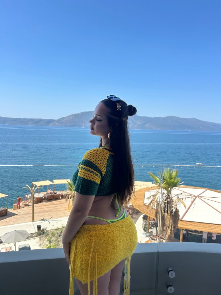TopFapGirls.net provides exclusive FAP-uncensored OnlyFans Leaked pics for free. | Mel.lmcj TopFapGirls mel.lmcj Nude OnlyFans Leaks Pics 60